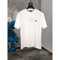 Prada T-Shirts